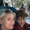 nannette72